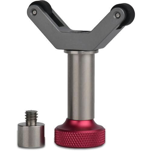 Tilta Y-Bracket With 1 4"-20 Screw for LS-T05 Lens Support