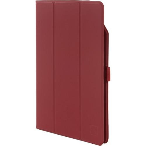 Tucano Cosmo Case for iPad Pro 10.5"