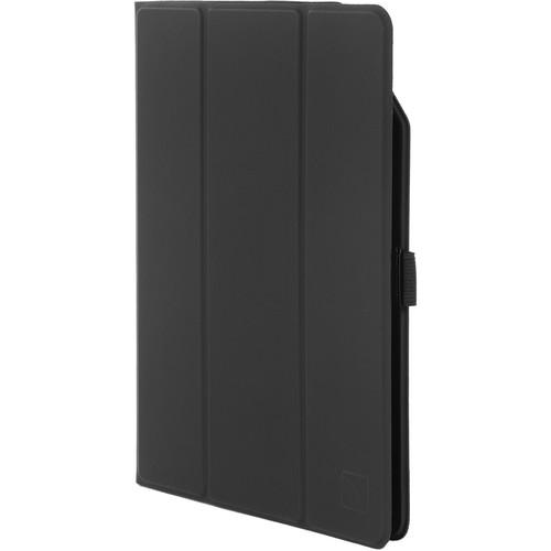Tucano Cosmo Case for iPad Pro 12.9"