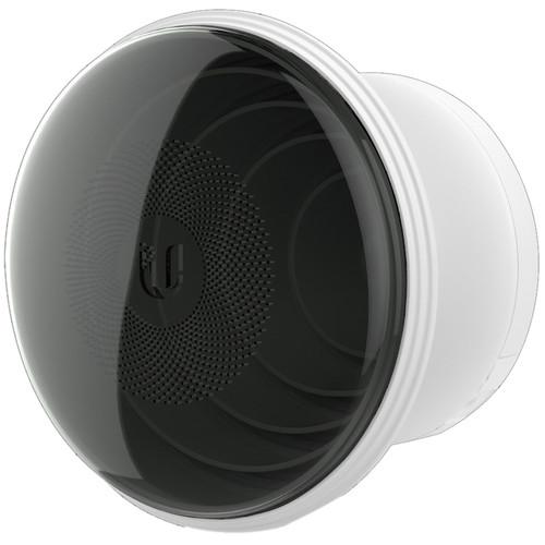 Ubiquiti Networks IsoStationAC Shielded airMAX ac Radio with Isolation Antenna
