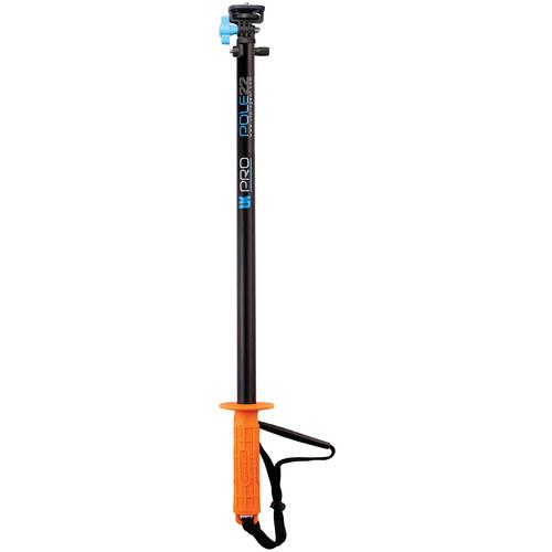 Underwater Kinetics POLE 22 Universal Pole