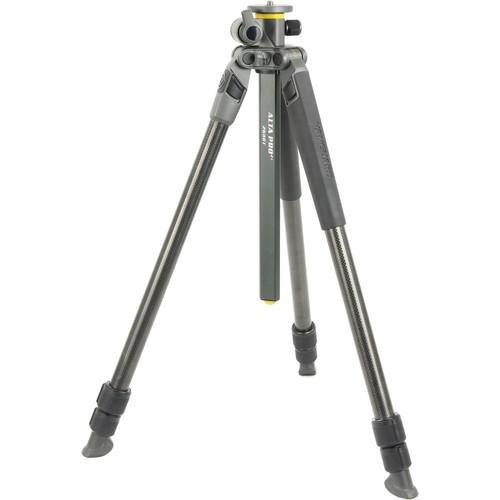 Vanguard Alta Pro 2 263CT Carbon-Fiber Tripod