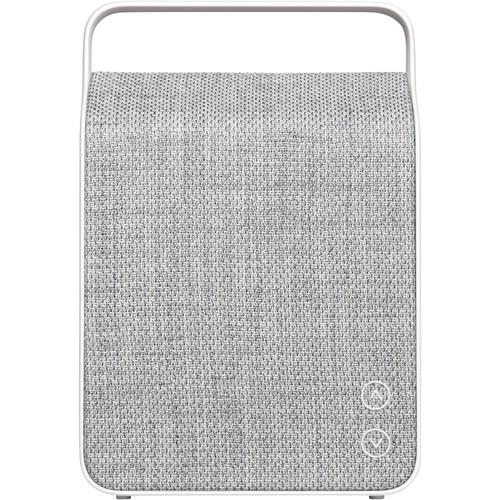 Vifa Oslo Compact Rechargeable Bluetooth Speaker