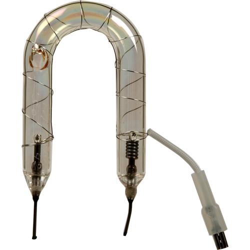 Visatec UV Coated Flashtube for Solo 400 Monolight