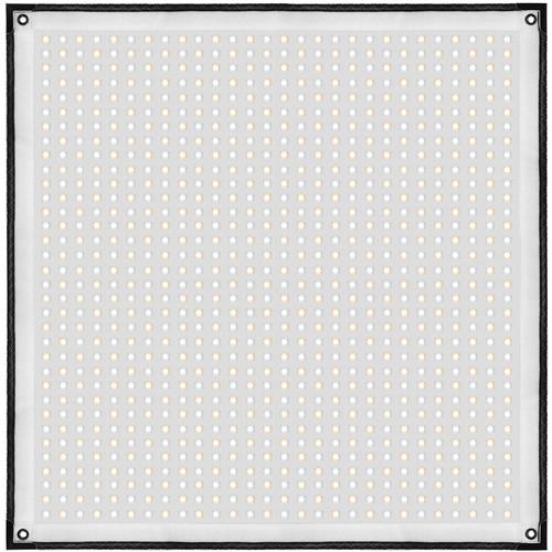 Westcott Flex Cine Bi-Color Mat