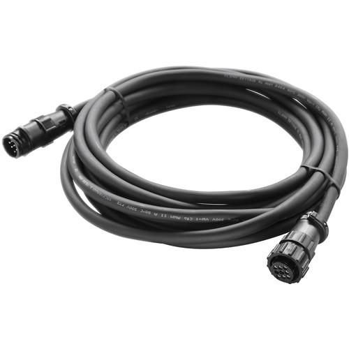 Westcott Flex Cine Extension Cable