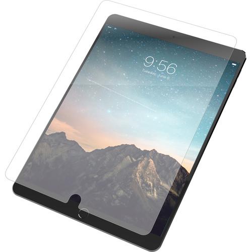 ZAGG InvisibleShield Glass Screen Protector for Apple 12.9" iPad Pro