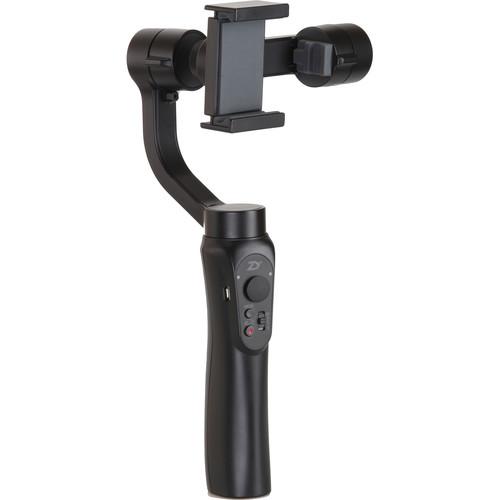 Zhiyun-Tech Smooth-Q Smartphone Gimbal