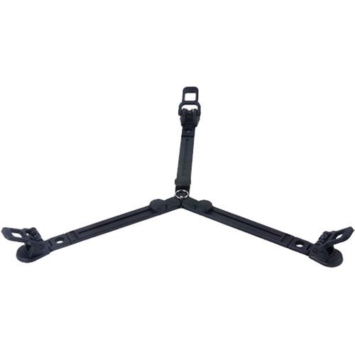 Acebil Ground Spreader for CINE Series Tripods