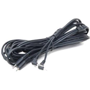 Acebil Male to Male Remote Extension Cable for RM-250