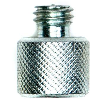 Aladdin 1 4 - 3 8" Adapter