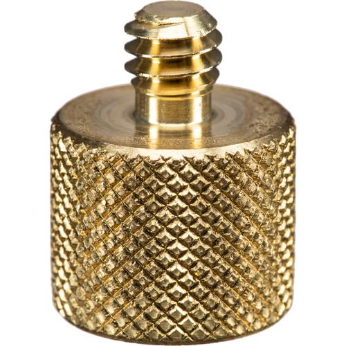 Aladdin 3 8" to 1 4"-20 Adapter