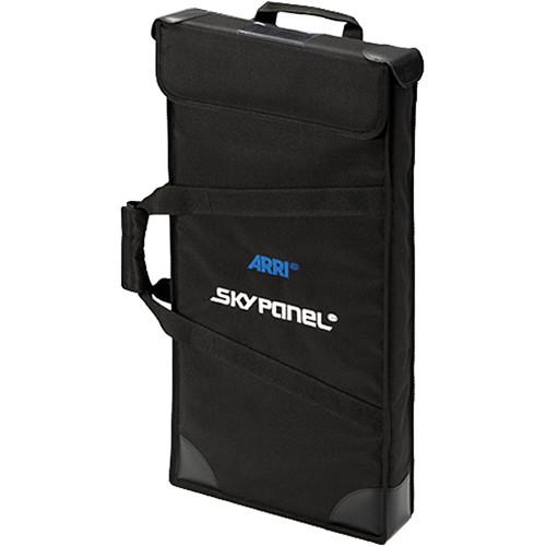 ARRI Accessory Panel Bag for SkyPanel S120