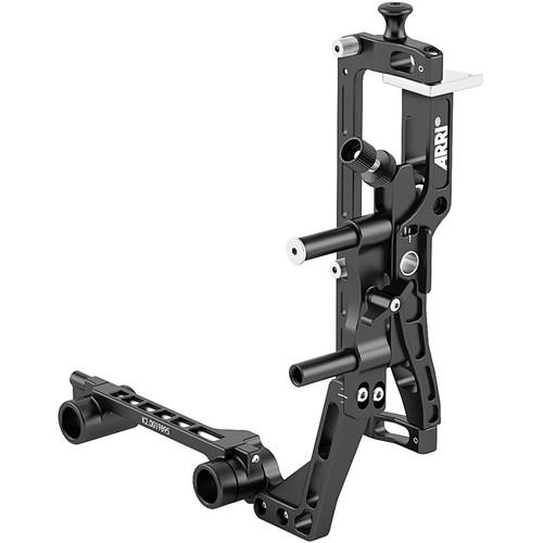 ARRI LMB 6x6 Swing-Away Tilt Mod. 15mm Studio