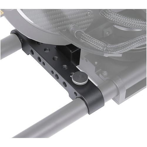 ARRI Pan Locking Clamp for MAXIMA Stabilizer