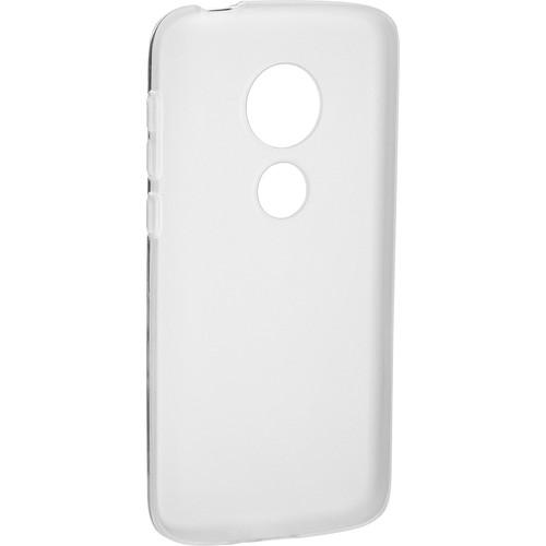 AVODA TPU Case for Moto E5 Play