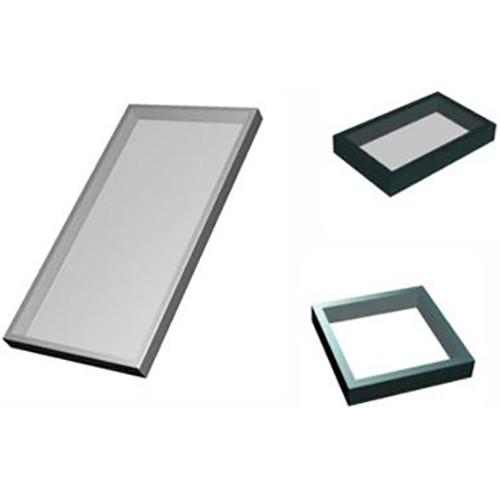 Barco Dust Filter Kit for Select HDF Projectors