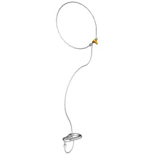 Barco Lens Safety Cable for TLD