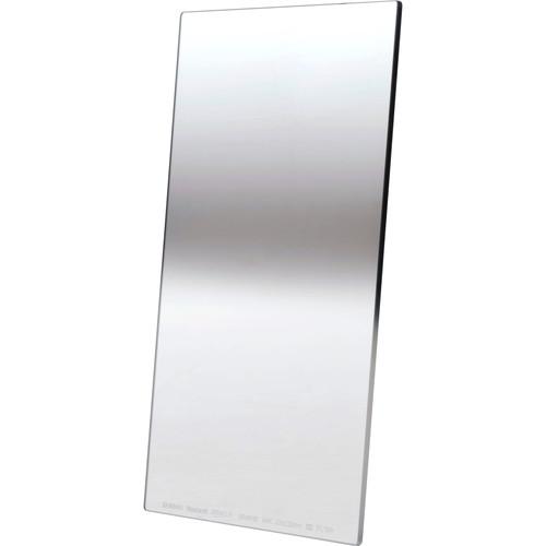 Benro 100 x 150mm MasterH Series Hard-Edge Reverse-Graduated Neutral Density 0.6 Filter