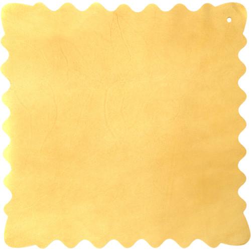 Bluestar Small Chamois Cleaning Cloth