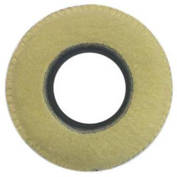 Bluestar Viewfinder Eyecushion - Round, Ultra Small, Fleece