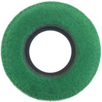 Bluestar Viewfinder Eyecushion - Round, Ultra Small, Fleece