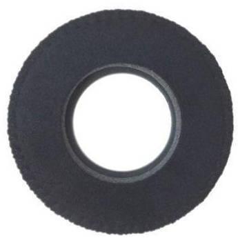 Bluestar Viewfinder Eyecushion - Round, Ultra Small, Ultrasuede