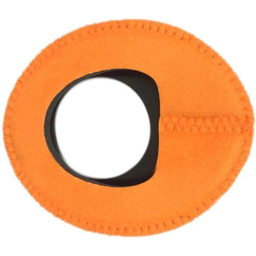 Bluestar Zacuto Oval Large Eyecushion