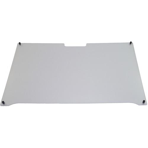 Bon Acrylic Screen Protector for BSM-173N3G-D BXM-173T3G BQM-170LS-C Monitor