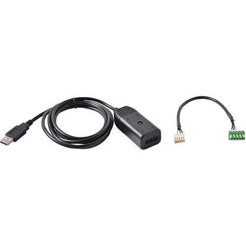 Bosch USB to RS-485 Signal Converter