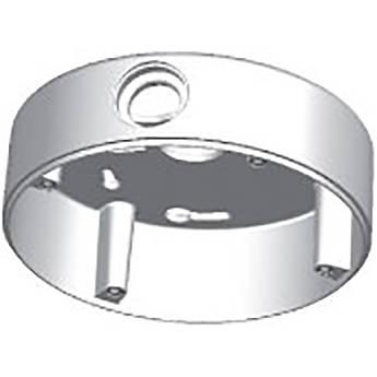 Bosch VDA-455SMB Surface Mount Box