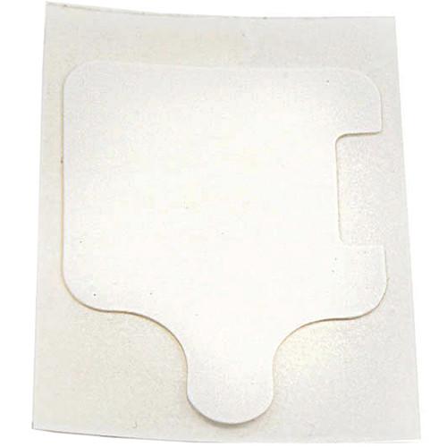 Bubblebee Industries Lav Concealer Tape