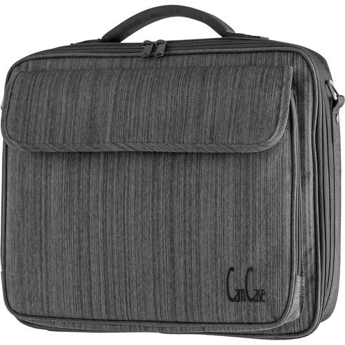 CamCase CC3 Mirrorless Camera Case