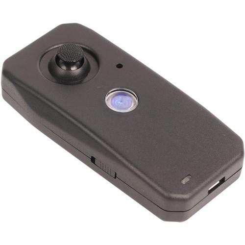 CAME-TV Wireless Remote for Select Gimbals