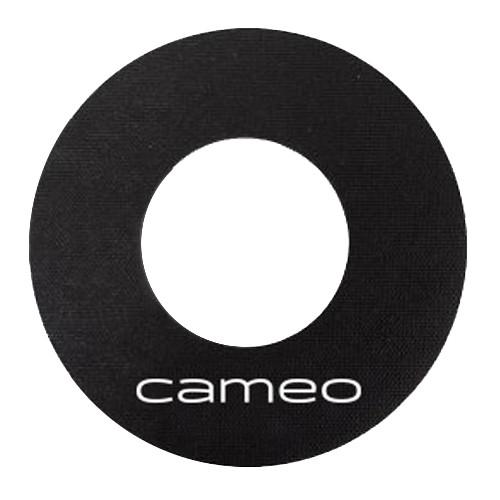 CAMEOGEAR Small Lens Donut