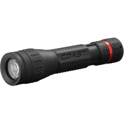 COAST G9 Inspection Beam LED Flashlight