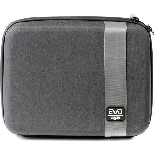 Cokin CEVO14W1-L Z-Pro Series EVO L Filter Wallet
