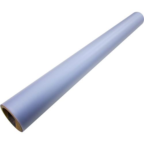 D&K SuperStick Vinyl Laminating Roll