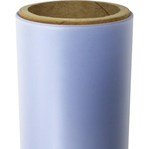 D&K SuperStick Vinyl Laminating Roll