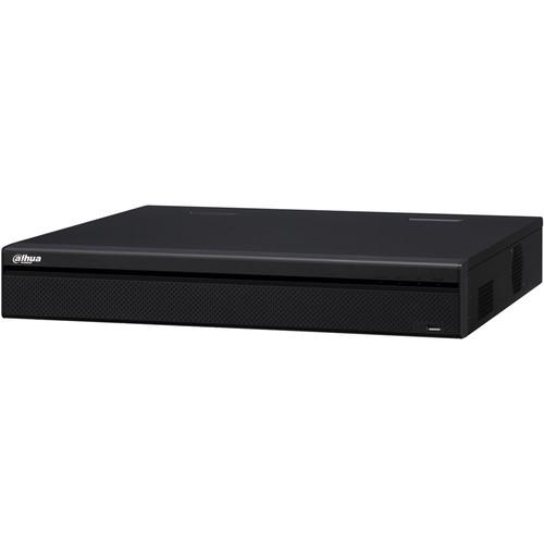 Dahua Technology N543BP Pro Series 16-Channel 12MP ePoE NVR