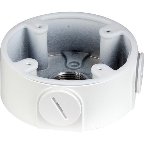 Dahua Technology PFA13A-E Waterproof Junction Box