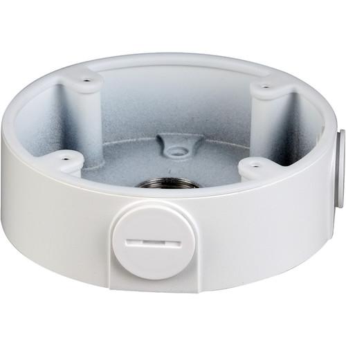 Dahua Technology PFA13C Waterproof Junction Box