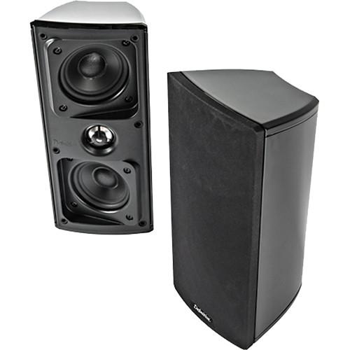 Definitive Technology Mythos Gem Compact 2-Way Loudspeaker