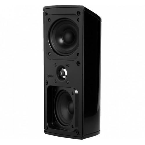 Definitive Technology Mythos Gem XL Compact 2-Way Loudspeaker