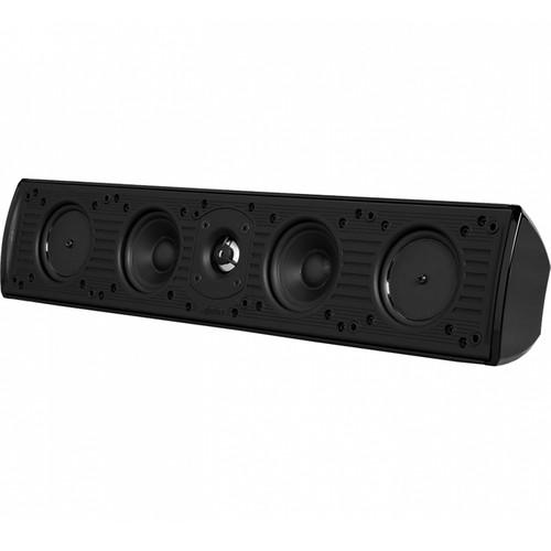 Definitive Technology Mythos Seven Tabletop & On-Wall Center-Channel 2-Way Loudspeaker