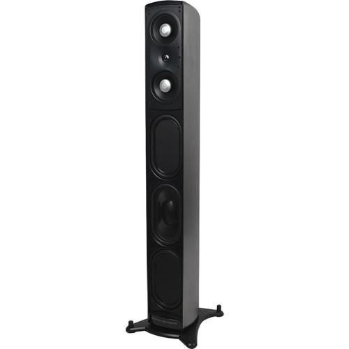Definitive Technology Mythos ST-L Super Tower 3-Way Floor-Standing Loudspeaker