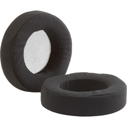 Dekoni Audio Elite Velour Replacement Earpads for AKG K701 Headphones