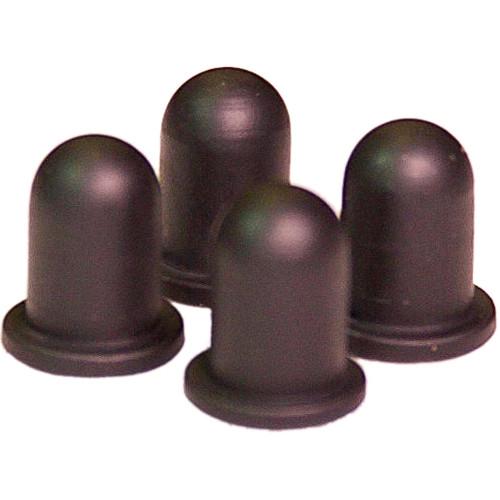 Direct Sound GR2925B Earcup Grommets