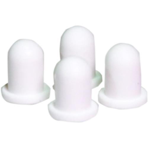 Direct Sound GR2925W Earcup Grommets