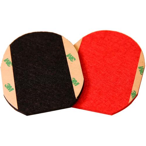 Direct Sound SPG2925 Speaker Grille Cloths